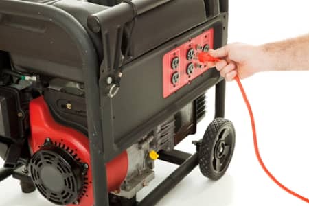 The Importance of Generators in Every Home