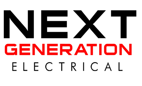 Next Generation Electrical LLC Logo
