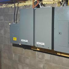 Kohler-20Kw-With-Whole-Home-Transfer-Switch 0