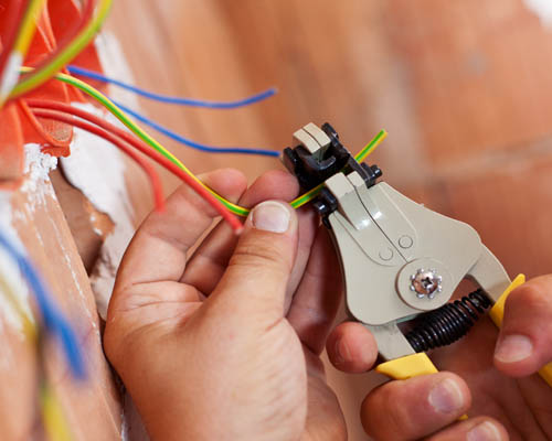 greenwood-electiral-wiring