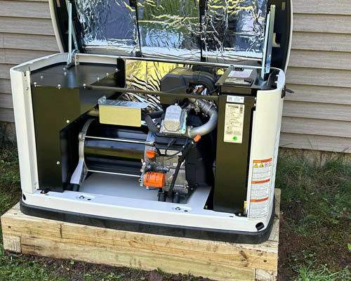 greenwood-generator-repair