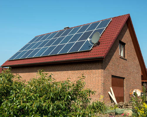 greenwood-solar-panel